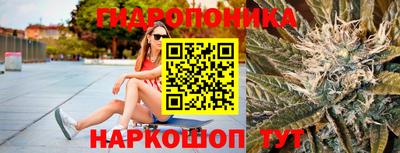 mix Будённовск